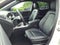 2025 Mercedes-Benz GLA 250 GLA 250