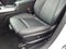 2025 Mercedes-Benz GLA 250 GLA 250