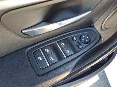 2018 BMW 3 Series 330i xDrive