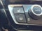 2018 BMW 3 Series 330i xDrive