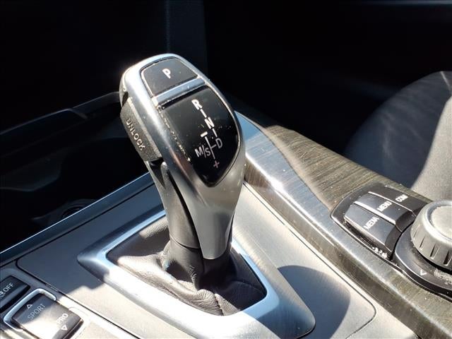 2018 BMW 3 Series 330i xDrive