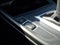 2018 BMW 3 Series 330i xDrive