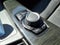 2018 BMW 3 Series 330i xDrive
