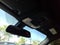 2018 BMW 3 Series 330i xDrive