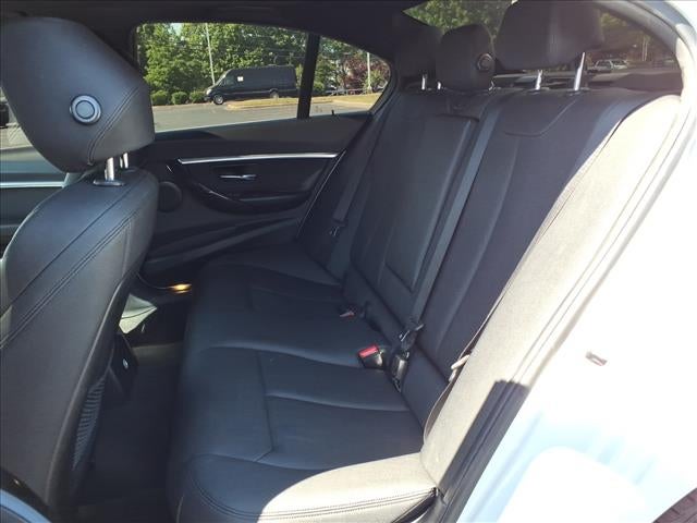 2018 BMW 3 Series 330i xDrive