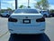 2018 BMW 3 Series 330i xDrive