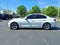 2018 BMW 3 Series 330i xDrive