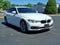 2018 BMW 3 Series 330i xDrive