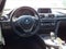 2018 BMW 3 Series 330i xDrive