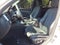 2018 BMW 3 Series 330i xDrive