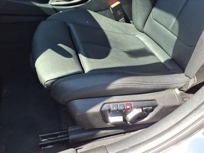 2018 BMW 3 Series 330i xDrive