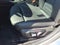 2018 BMW 3 Series 330i xDrive