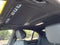 2018 BMW 3 Series 330i xDrive