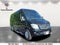 2014 Mercedes-Benz Sprinter Cargo Vans 2500 170"