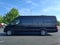 2014 Mercedes-Benz Sprinter Cargo Vans 2500 170"