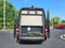 2014 Mercedes-Benz Sprinter Cargo Vans 2500 170"