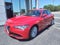 2021 Alfa Romeo Giulia RWD