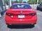 2021 Alfa Romeo Giulia RWD