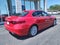 2021 Alfa Romeo Giulia RWD