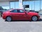 2021 Alfa Romeo Giulia RWD