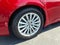 2021 Alfa Romeo Giulia RWD
