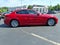 2021 Alfa Romeo Giulia RWD