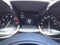 2021 Alfa Romeo Giulia RWD