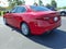 2021 Alfa Romeo Giulia RWD