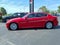 2021 Alfa Romeo Giulia RWD