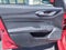 2021 Alfa Romeo Giulia RWD