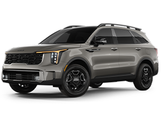 Sorento - Planet Kia Charlotte in Charlotte NC