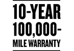 2023 Kia Niro Best-in-Class Warranty | Planet Kia Charlotte in Charlotte NC