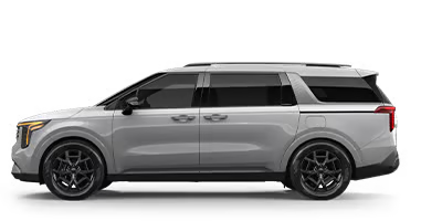 Planet Kia Charlotte in Charlotte NC