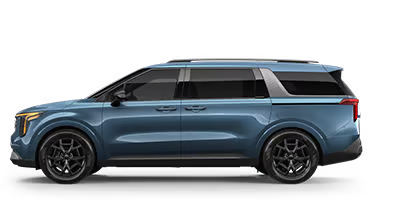 Planet Kia Charlotte in Charlotte NC