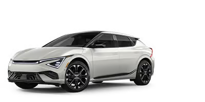 Planet Kia Charlotte in Charlotte NC