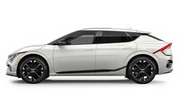 Planet Kia Charlotte in Charlotte NC