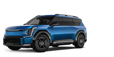 Planet Kia Charlotte in Charlotte NC