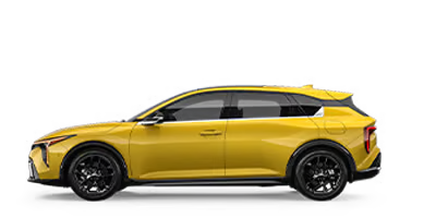 Planet Kia Charlotte in Charlotte NC