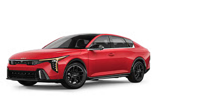 Planet Kia Charlotte in Charlotte NC