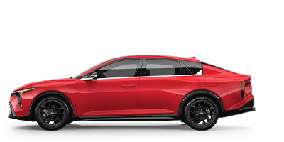 Planet Kia Charlotte in Charlotte NC