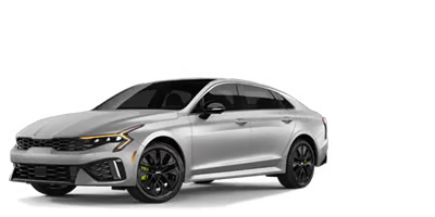 Planet Kia Charlotte in Charlotte NC