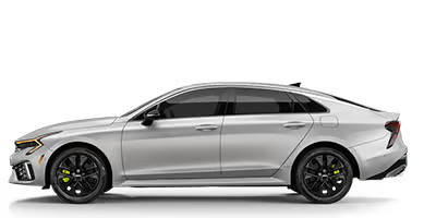 Planet Kia Charlotte in Charlotte NC