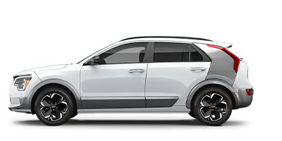 Planet Kia Charlotte in Charlotte NC