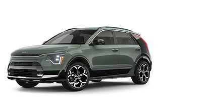 Planet Kia Charlotte in Charlotte NC