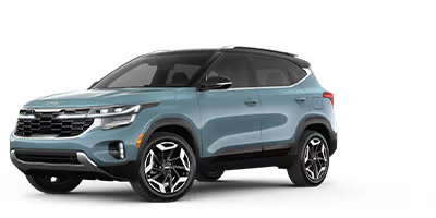 Planet Kia Charlotte in Charlotte NC