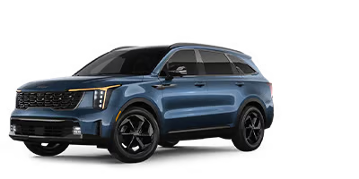 Planet Kia Charlotte in Charlotte NC