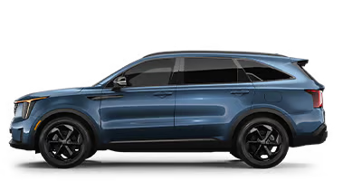 Planet Kia Charlotte in Charlotte NC