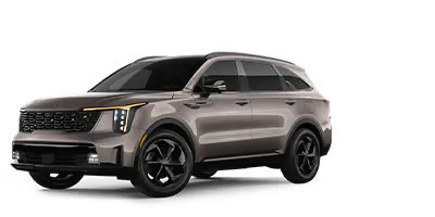 Planet Kia Charlotte in Charlotte NC