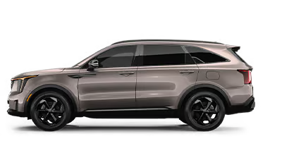 Planet Kia Charlotte in Charlotte NC