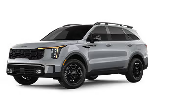 Planet Kia Charlotte in Charlotte NC